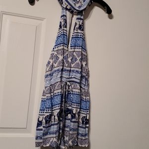 Shareen Collection Australia Romper